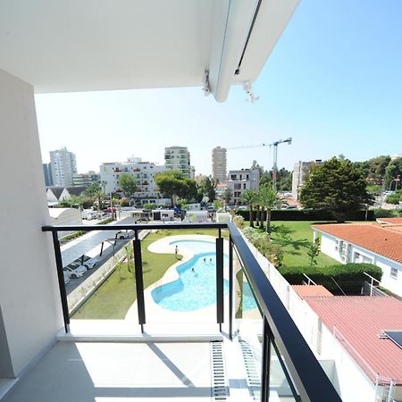 Bohio Premium 3 Dormitorios Benicàssim Kültér fotó