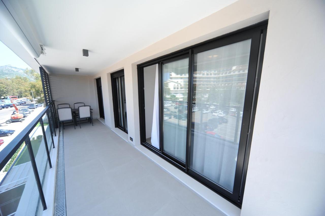 Bohio Premium 3 Dormitorios Benicàssim Kültér fotó